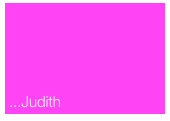 ...Judith